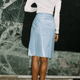 MARU SKIRT