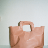 TRENC BAG