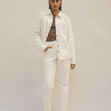 FINLEY JEANS