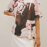TONY SHIRT
