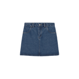 MAYA SKIRT