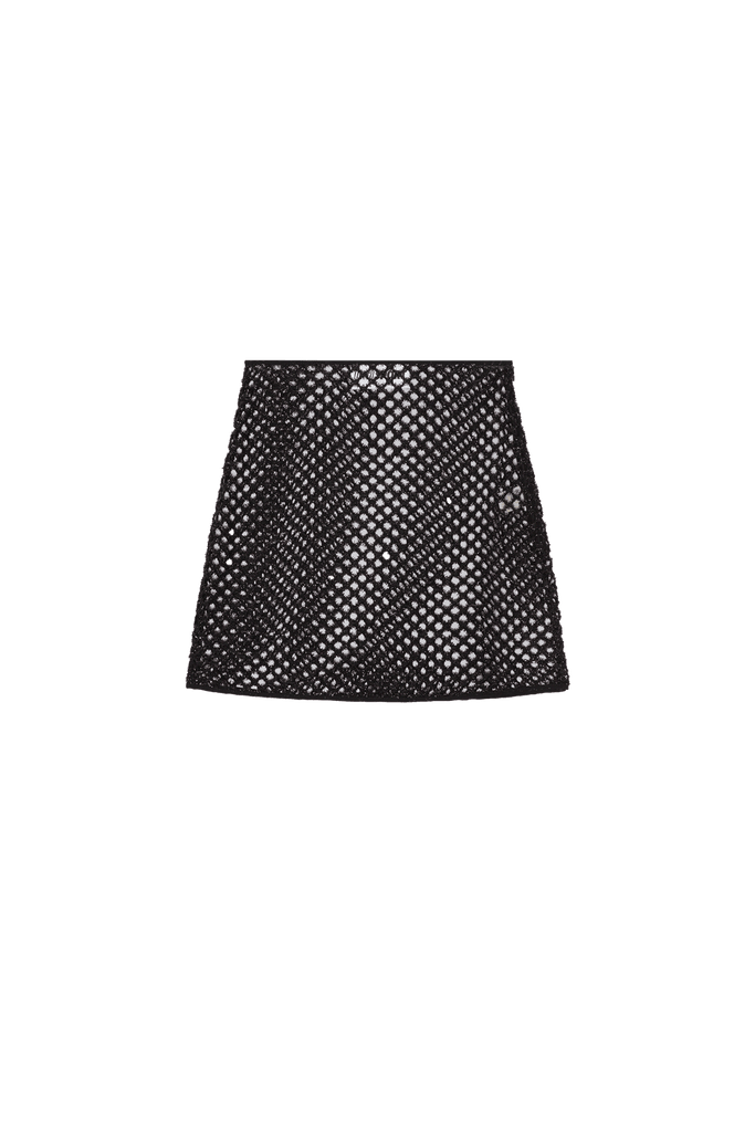 LUISA SKIRT