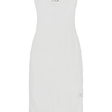 SIERRA DRESS