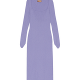ROSARIO DRESS