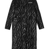 MANUELA COAT