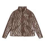 DYLAN UNISEX JACKET