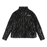DYLAN UNISEX JACKET