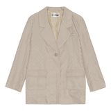 CAMERON BLAZER