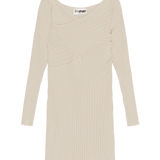 VIVIANA DRESS/TOP