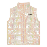 LEE VEST