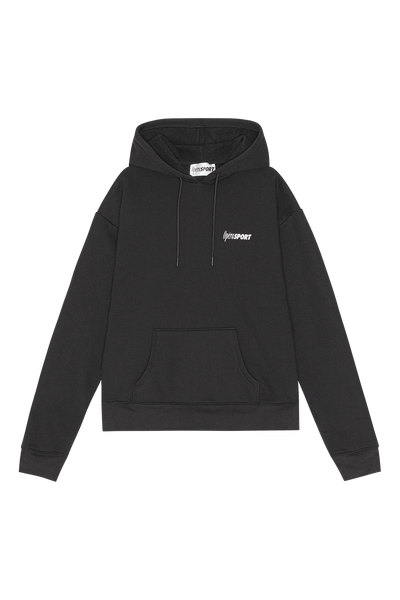 KYLE UNISEX HOODIE