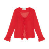 RAMONA TOP