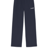 RAYAN UNISEX SWEATPANTS