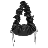 SHIRLEY BAG VEGAN LEATHER