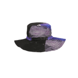 RORY BUCKET HAT