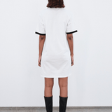 1664 POLO DRESS