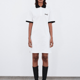 1664 POLO DRESS