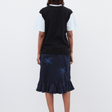 1664 UNISEX LOGO T-SHIRT