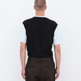 1664 UNISEX LOGO T-SHIRT