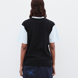 1664 UNISEX LOGO T-SHIRT