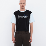 1664 UNISEX LOGO T-SHIRT