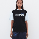 1664 UNISEX LOGO T-SHIRT