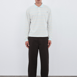 1664 UNISEX POLO