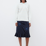 1664 UNISEX POLO