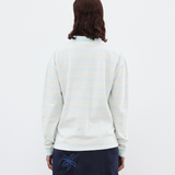 1664 UNISEX POLO
