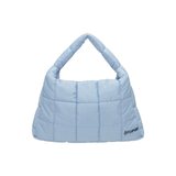 JEROME UNISEX BAG