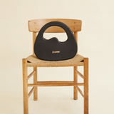 THEA BAG