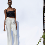 RENATA PANTS