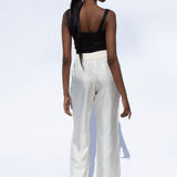 RENATA PANTS