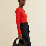 THEA BAG