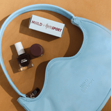 MIILD TINTED BEAUTY BALM