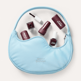MIILD TINTED BEAUTY BALM