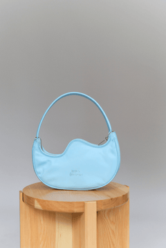 MIILD SKY BAG