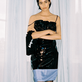 LIZA TOP