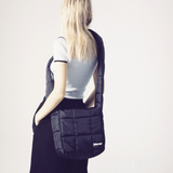 PAZ UNISEX BAG