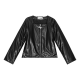ABIGAIL JACKET