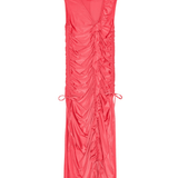 ADELINE DRESS