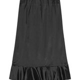 ADELINE SKIRT