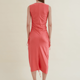 ADELINE DRESS