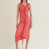 ADELINE DRESS