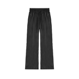 ADRIENNE PANTS - BLACK