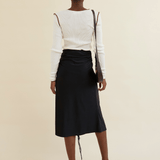 AGATHE SKIRT