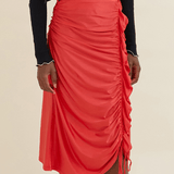 AGATHE SKIRT