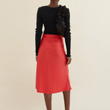 AGATHE SKIRT