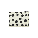 AGNES UNISEX BRIEFCASE