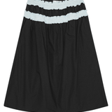 ALBERTINE SKIRT